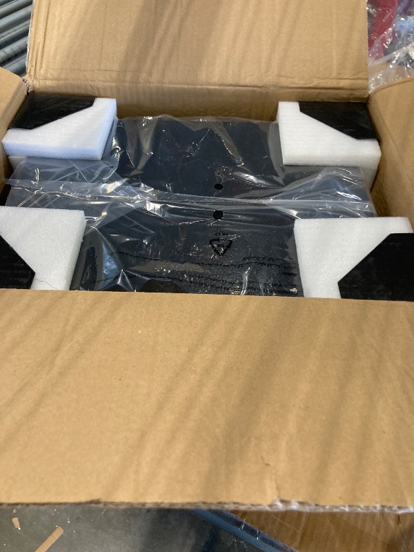 Photo 1 of 1.2 Cu Ft Home Safe with Fireproof Waterproof Bag, Small Safe with Keypad and Removable Shelf, Digital Home Security Safety Box for Money Firearm Medicines Valuables