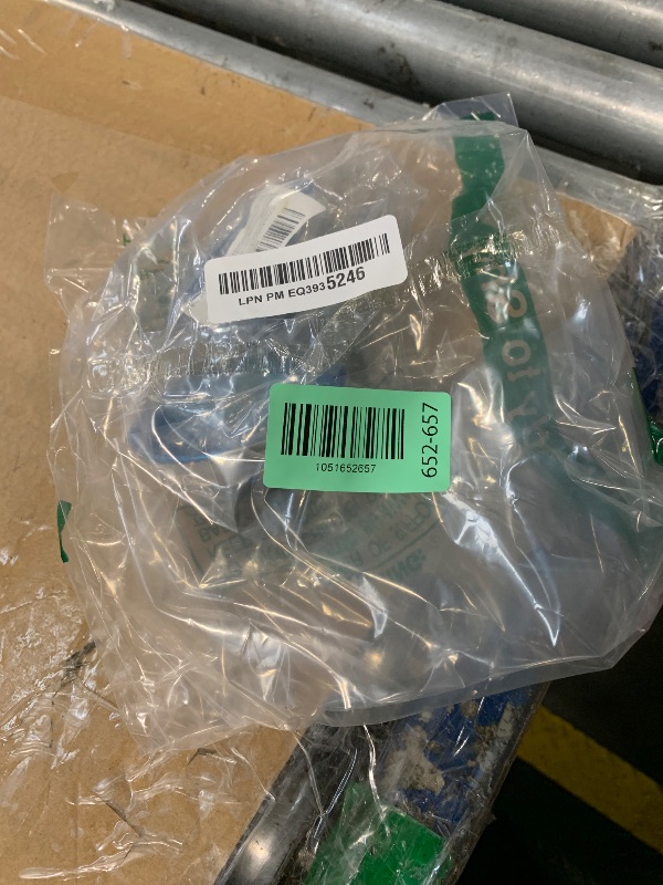 Photo 1 of (2-Pack) Kitchen Sink Strainer with Stopper - Replacement Stainless Steel Strainer with Rubber Stopper Bottom - Fits Standard 3 1/2” Drains with Rectangular Center Hole - Post-Style Strainer Baskets