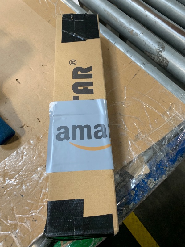 Photo 1 of ?ITTAR Window Squeegee Cleaner Kit, 5Ft Extendable Stainless Steel Pole with Rotatable Rubber Squeegee & 2 Microfiber Scrubber Pads, Professional Window Cleaning Tool for Home, Shower, Car, Windshield