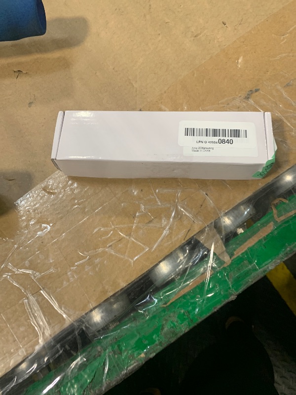 Photo 1 of (Need Portable Host) Updated Handpiece for AZ GOGO-102 Nail Drill Machine Part, AZ GOGO 30000 RPM Portable Nail Drill - for Updated 2 Jack Host