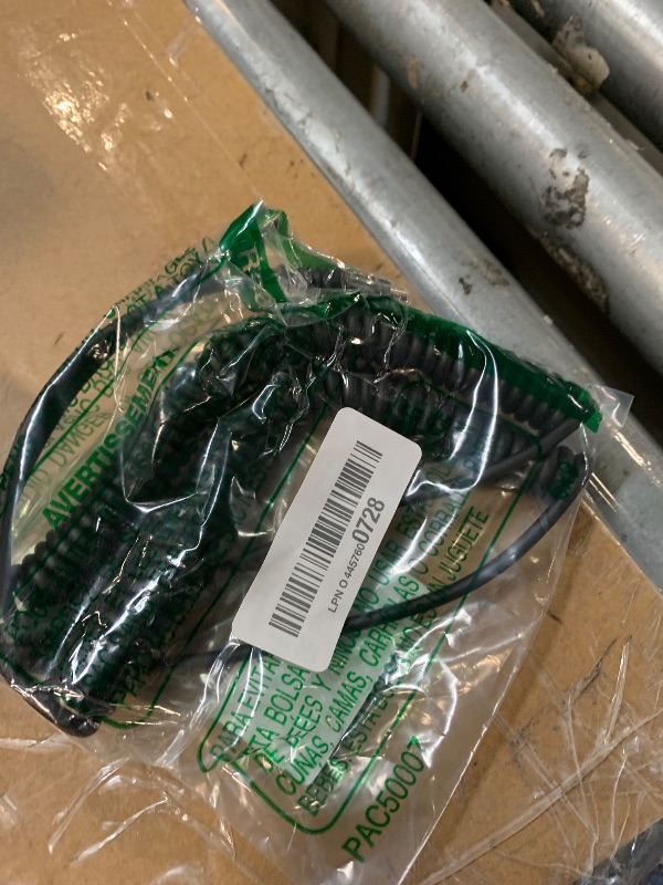 Photo 1 of **1 PC** USB C to USB C Cable 6ft, 2Pack Coiled USB C Charger Cable Car, Type C Fast Charging for Cable for iPhone 17/16/15/Plus/Pro/Pro Max/MacBook Pro 2020/iPad Pro 2020/iPad Air 4/Samsung Galaxy S23