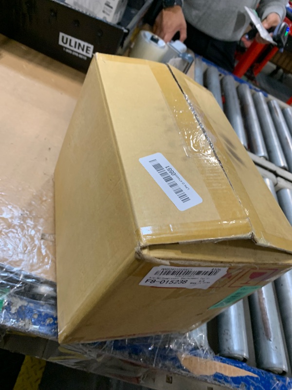 Photo 1 of ***VERY USED**
A/C AC Compressor Replacement for Escape 2001-2007 3.0L Replacement for Tribute 2001-2006 3.0L CO 101640C