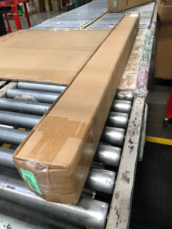 Photo 1 of ?Kate White Snow Texture Floor Backdrop Winter Photography Floor Mats Rubber Flooring Mat for Photo Studio Prop Background 8x5ft  HD