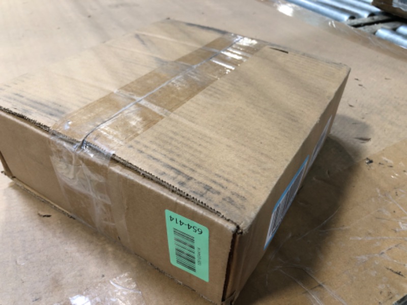 Photo 1 of **1 PC**Front/Rear Wheel Hub Bearing Studs Brake Disc Rotor 2 Set Compatible with Polaris 2014-2023 RZR XP 1000, RZR XP 4 1000, 2018-2022 RZR RS1 Replace# 5139265-067