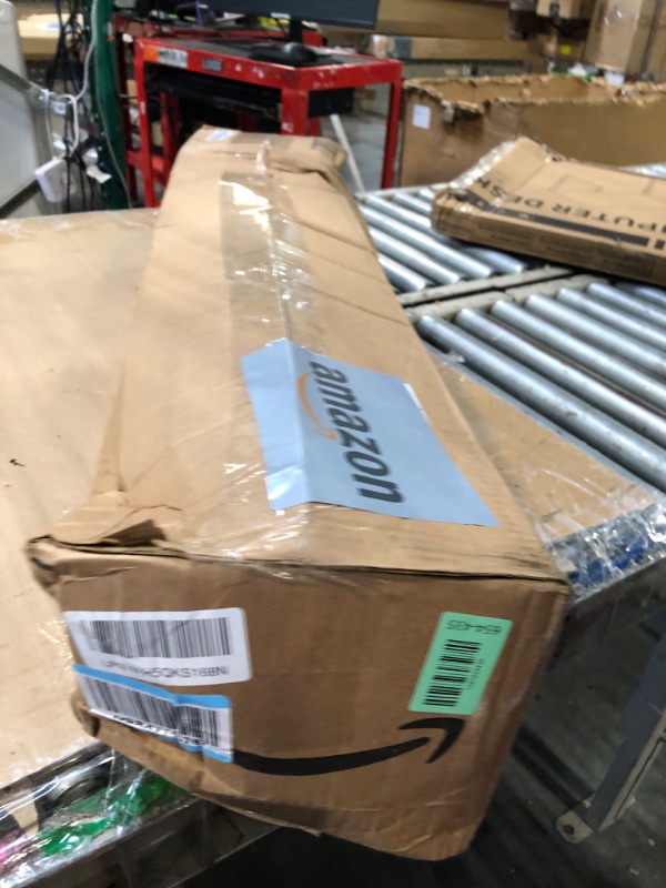 Photo 1 of **DAMAGE**Homcosan Oversized Heated Camping Chair for Adults Without Power Bank, Portable Outdoor Chairs with 3 Heat Levels, Foldable Lawn Chairs Perfect for Camping, Picnics, Fishing (Grey)