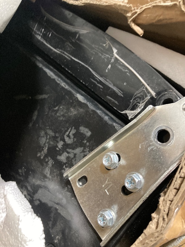 Photo 1 of **VERY USED**EdgeStar KC2000 Full Size Kegerator and Keg Beer Cooler