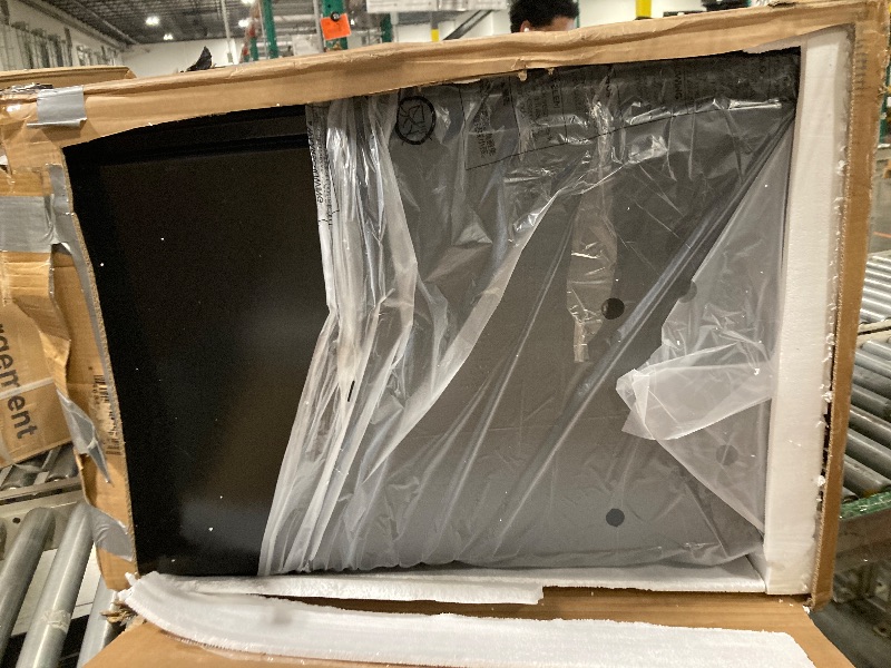 Photo 1 of **VERY USED**EdgeStar KC2000 Full Size Kegerator and Keg Beer Cooler