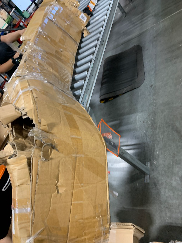 Photo 1 of **HAS SCRATCHES** Dorman 22-1567HD Rear Leaf Spring Compatible with Select Chevrolet/GMC Models