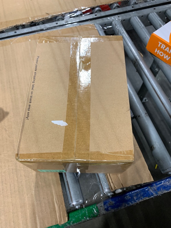 Photo 1 of [6 Pack] CLOUDY BAY 9W LED Landscape Well Lights,2700K/3000K/3500K/4000K/5000K Selectable,Low Voltage 12V/24V Ground Lighting,Waterproof Outdoor In Ground Lights for Uplights,Bronze