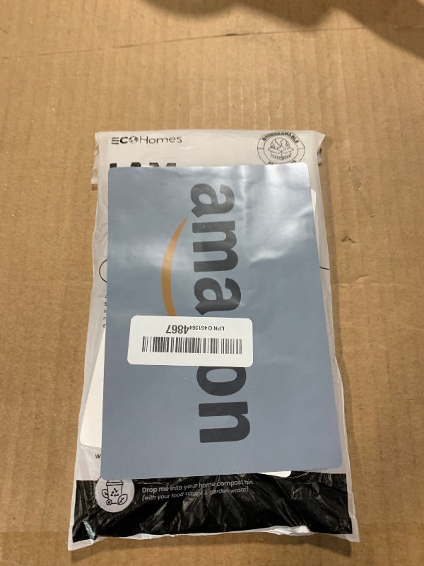 Photo 1 of (1x4 Inch, 16 Sets) Strips with Adhesive for Fabric, No Sew Stick On for Fabric, Sticky Back for Clothes, Curtains - Heavy Duty Double Sided Hook and Loop Hem Tape Fasteners, No Sewing No Iron, White