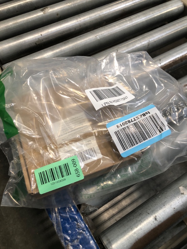 Photo 1 of (2-Pack) 12" (12 1/2 x 2 1/4) Thicker Inner Tubes for Electric Scooters and Mini Bikes, Compatible with 12.5x2.25-12x2.125 Inflatable Tires (Includes 2 Tire Levers for Easy Replacement).