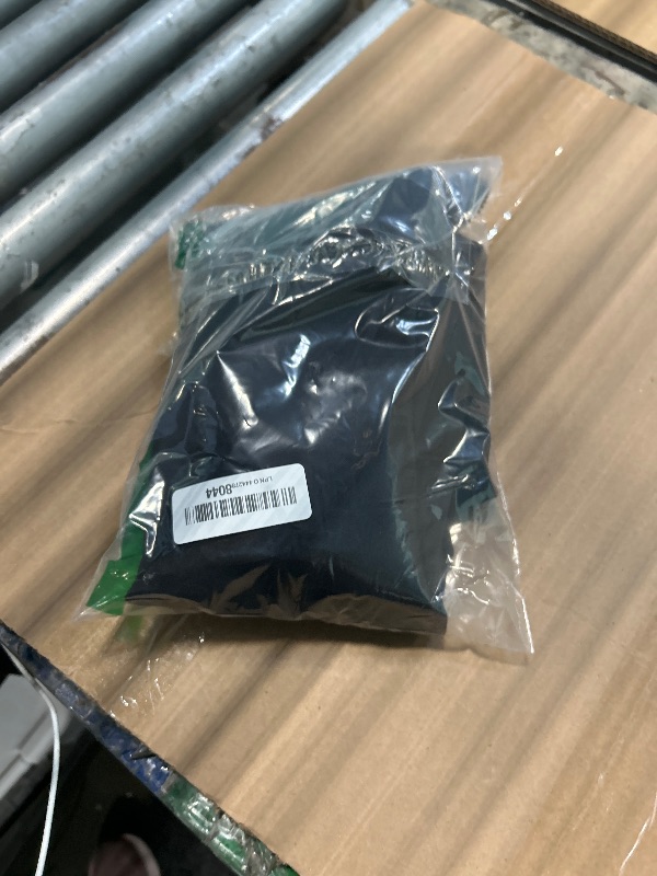 Photo 1 of **Dirty** Travelkin Luggage Covers For Suitcase Tsa Approved,Suitcase Cover Protector Fit 18-32 Inch Luggage