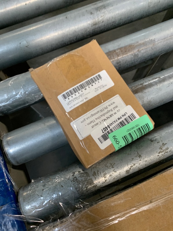 Photo 1 of ***MISSING PIECES*** uxcell 10pcs Air Vent Stainless Steel Round 1.5 Inch Dia Circular Soffit Vent Mesh Hole Louver for Kitchen Bathroom Cabinet Wardrobe