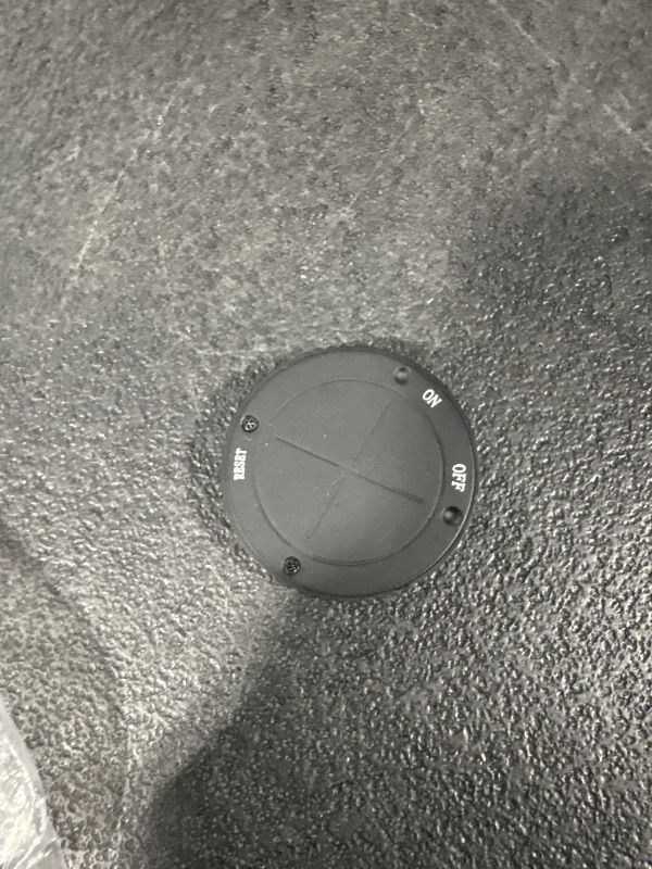 Photo 1 of **MISSING CABLE AND ADAPTER**
64GB (9800 Hour) Magnetic Voice Activated Recorder Device - Lymorvex Voice Recorder AI-Intelligent Noise Reduction, Portable Audio Recorder for Lectures/Interviews/Meetings