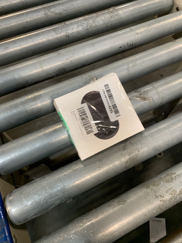 Photo 1 of **MISSING CABLE AND ADAPTER**
64GB (9800 Hour) Magnetic Voice Activated Recorder Device - Lymorvex Voice Recorder AI-Intelligent Noise Reduction, Portable Audio Recorder for Lectures/Interviews/Meetings