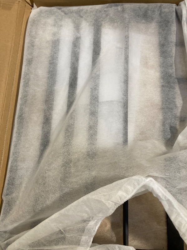 Photo 1 of (1 Pack) Yariwiz Matte Black Towel Rack Wall Mounted No Drill and Screw Mounting, Bathroom Bath Shower Length 24 inch Double Towel Rod with Shelf Hotel Towel Rack B0503-MB