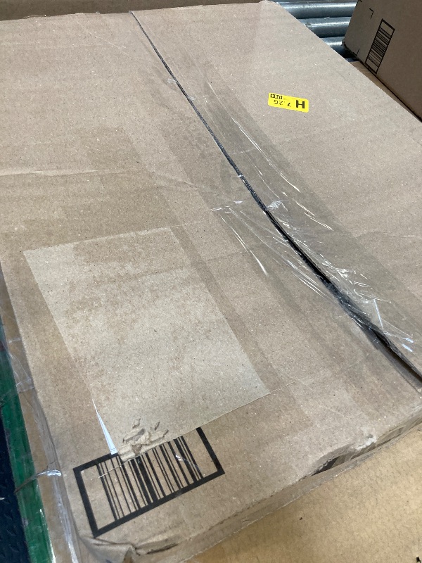 Photo 1 of [2 Pack] 21.5 Inch Computer Privacy Screen for 16:9 Aspect Ratio Widescreen Monitor, Eye Protection Anti Glare Blue Light Computer Monitor Privacy Filter, Removable Anti-Scratch 21in Protector