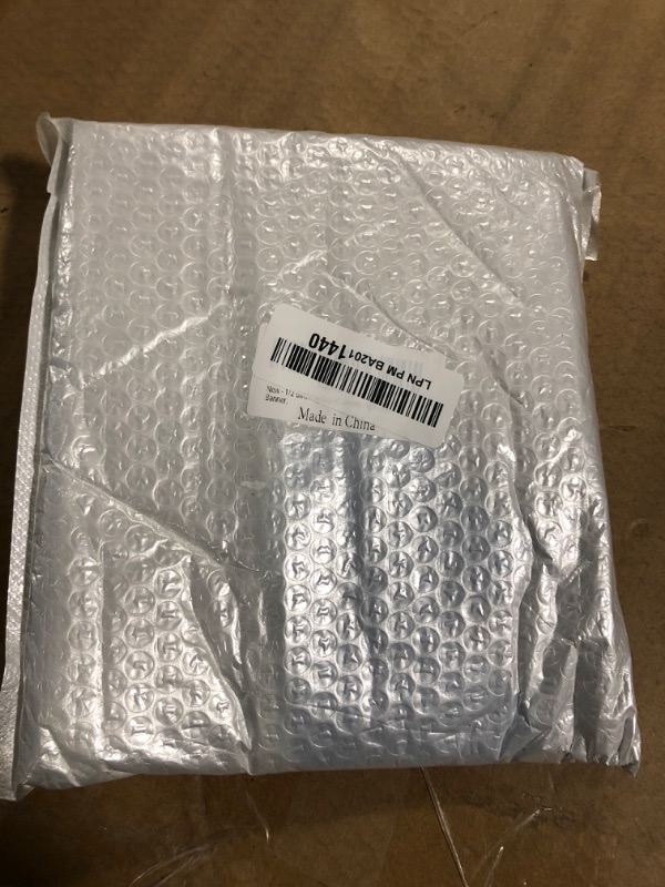 Photo 1 of 1/2 Birthday Boy Half Birthday Decorations – 4PCS Blue 6 Month Party Set with 1/2 Way to One Banner, Halfway High Chair Banner, Cake Topper and Hat for 6 Month Baby Boy Photo Shoot Decor