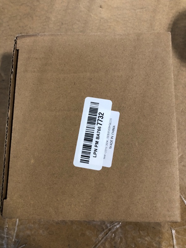 Photo 1 of ?5-Pack? Upgraded DG64-00473A Burner Control Dial Knob Range Oven Replacement Compatible with Samsung Gas Range/Oven/Stove,Sturdy Stainless Steel Reinforcement Ring.