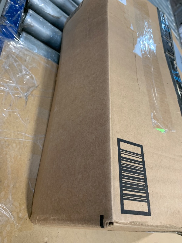 Photo 1 of 7.2FT Gold Double Arch Backdrop Stand, U-Shaped Metal Wedding Arch Frame with Open Back Design for Ceremony Baby Shower Birthday Party Garden Photo Backdrops Decorations