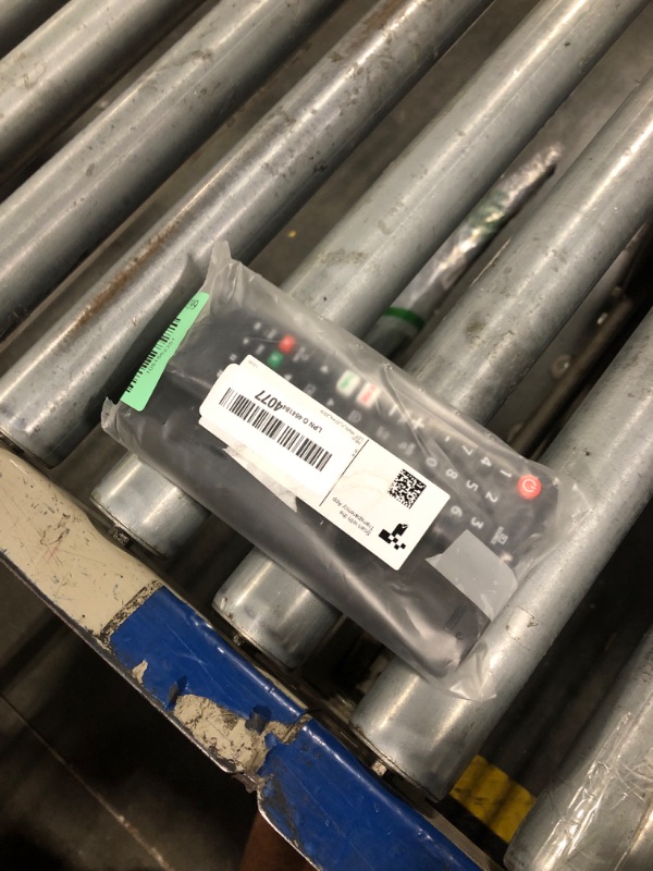 Photo 1 of ?Pack of 2? New Universal Remote for All Samsung TV Remote, Replacement Compatible for All Samsung Smart TV, LED, LCD, HDTV, 3D, Series TV