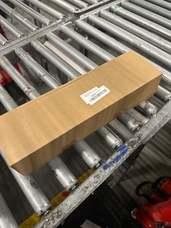 Photo 1 of [2 Pack] 24" LED Maple Tree Fall Decor - Battery Operated Tabletop Thanksgiving Tree with 24 Lights, 48 Autumn Leaves & 12 Acorns, Detachable Branches for Indoor Home Decor