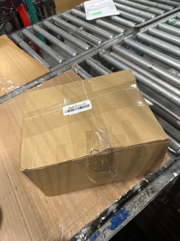 Photo 1 of *Missing Parts*
AOUNQ Solar Lights Outdoor, Upgraded 10 Pack Solar Torch Lights Outdoor Flickering Flame for Garden Decor, Waterproof Outdoor Lights Solar Powered, Tiki Torches for Outside Yard Patio Pathway Decor