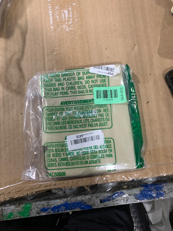 Photo 1 of 18 Pcs Cream Star Balloons, Caramel Brown Balloon with 6 Pcs 22-Inch Explosion Star Balloons 12Pcs 10-Inch Four Pointed Stars Foil Balloon for Boho Wedding Baby Shower Birthday Party Decoration