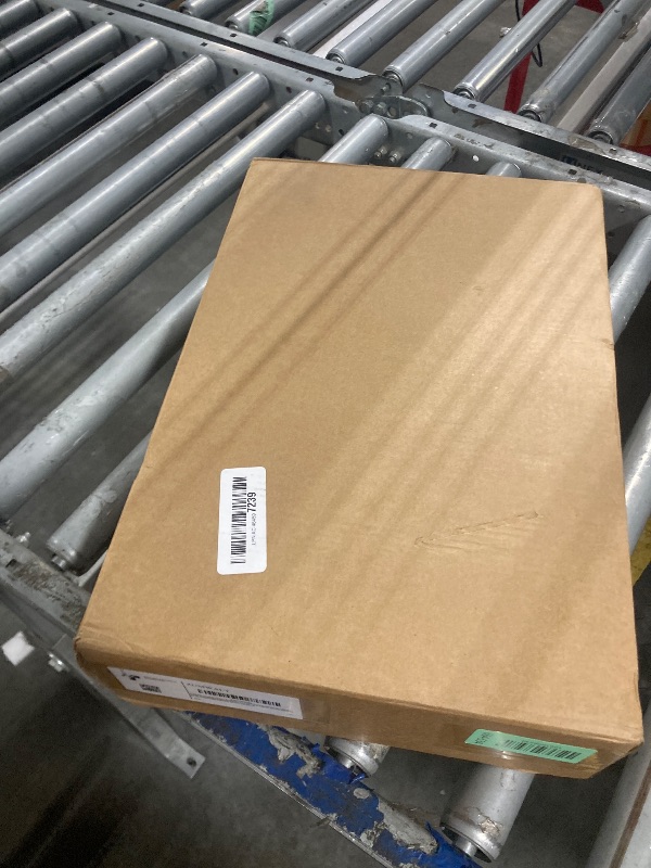 Photo 1 of **ASSEMBLY INSTRUCTIONS INCLUDED**
ZUMWALT Laptop Screen Extender, 14" Triple Portable Monitor for Laptop, 1080P FHD Screen Extender Monitors for 13"-16.5", Monitor Extender for MacOS/Windows/Chrome (Built-in Speakers)