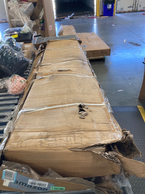 Photo 1 of **ASSEMBLY INSTRUCTIONS INCLUDED** Drywall Lift 16FT Heavy Duty, 150lb Capacity Sheetrock Hoist with Telescopic Arm & Locking Wheels, Steel Panel Lifter for Ceiling Installation, One-Person Drywall Tool for Construction, Remodeling