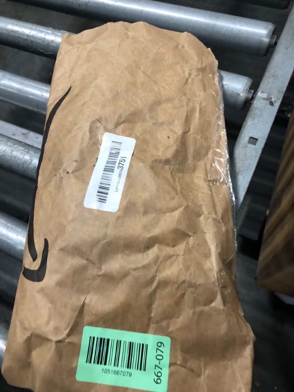 Photo 1 of (2-Pack) Calvana XL Drywall Lift & Sheetrock Kicker Multi-Tool Set with Built-In Drywall Rasp Tool & Bottle Opener, Ideal for Wall Panels & Door Installation, XL Size Drywall Tools