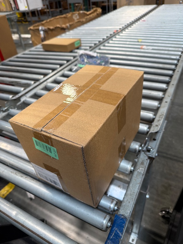 Photo 1 of ***CORRECT ITEM****KAOTGOT Jewelry Box For women, 3 Layer Large Jewelry Organizer With Acrylic, Multi-Function Storage Box, Accessory Holder With 3 Drawers, For Earrings Necklace Ring Bracelet