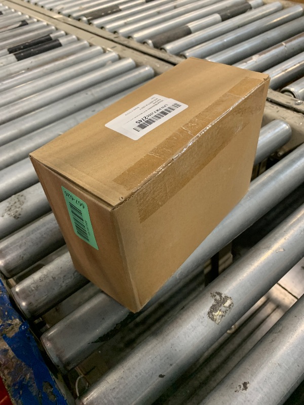 Photo 1 of [Snowy & Timer] 6 Ft Prelit Christmas Garland, Real Touch Cedar Garland with Lights,115 Cedar Branchs 25 Eucalyptus Leaves Red Berry Snowy Pinecones Garlands for Mantel Fireplace Table Christmas Decor