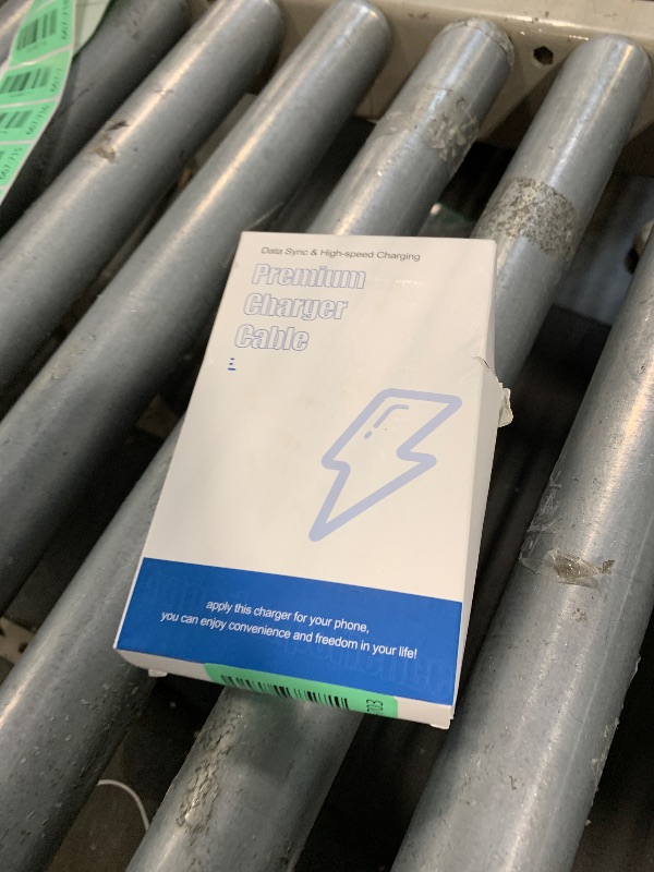 Photo 1 of ????? 45W Super Fast Charger Type C, for Samsung Galaxy S25 S24 Charger Block with 10FT Type C Charging Cord for Samsung Galaxy S25 S24+/Ultra/S22/S21/S20, iPhone 17 Air/16/15 Pro,Pro Max,Plus