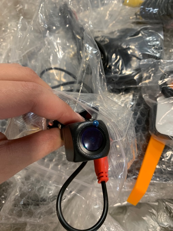 Photo 1 of [DSP 4+64G] for Hyundai Sonata 2010-2015 Android 15 Car Stereo, Hikity 9'' IPS Touchscreen Sonata Radio Wireless Carplay Android Auto 5G WiFi/Bluetooth Mirror Link GPS SWC/FM/RDS/32EQ Backup Cam Mic