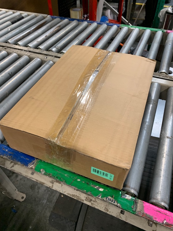 Photo 1 of [DSP 4+64G] for Hyundai Sonata 2010-2015 Android 15 Car Stereo, Hikity 9'' IPS Touchscreen Sonata Radio Wireless Carplay Android Auto 5G WiFi/Bluetooth Mirror Link GPS SWC/FM/RDS/32EQ Backup Cam Mic