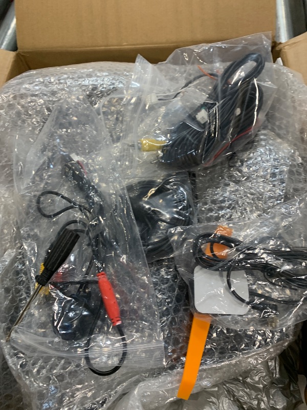 Photo 1 of [DSP 4+64G] for Hyundai Sonata 2010-2015 Android 15 Car Stereo, Hikity 9'' IPS Touchscreen Sonata Radio Wireless Carplay Android Auto 5G WiFi/Bluetooth Mirror Link GPS SWC/FM/RDS/32EQ Backup Cam Mic