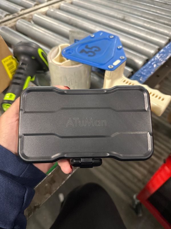 Photo 1 of 24 in 1 Magnetic Screwdriver Set, DIY Ratchet Mini Screwdriver Set, Removable self-Assembly Precision Screwdriver kit, Magnetic DIY Precision Tool kit for PC Mobile Watch Bicycle