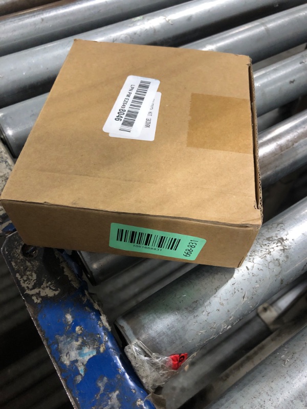 Photo 1 of (5pack) New Upgrade 318569904 Cooktop Burner Control Knob*5 fit for Frigidaire Electrolux Range Burner Stove Knob Replacement 3514026 AP5809436 PS9495257 EAP9495257