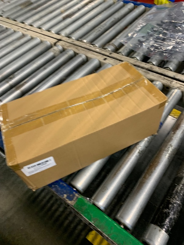 Photo 1 of [Moving Hands] 30 Inch Halloween Animatronic Hanging Upside Down Girl Decorations Outdoor, Scary Animated Prop Sound & Touch Activated with Flashing Eyes, Spooky Laughter for Halloween Party Decor