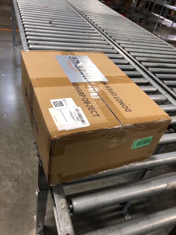 Photo 1 of *Minor Damaged*
EzyShade 10-Layer Car Cover Waterproof All Weather - See Vehicle Size-Chart - Car Covers for Automobiles & Car Snow Cover - Full Exterior Covers - Winter Rain Sun SUV Sedan. Size A4 (See SizeChart)