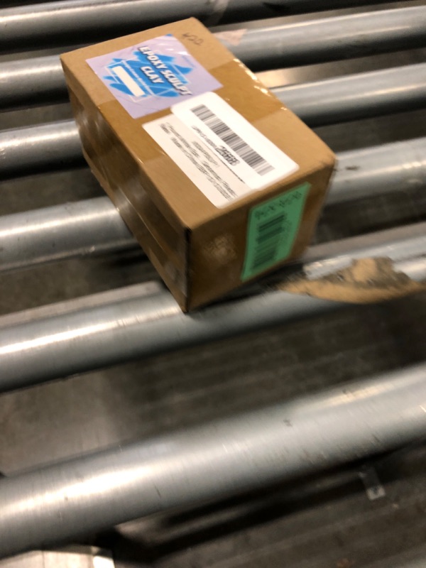 Photo 1 of 1 Pound White Epoxy Putty Sculpt Clay, 2 Part (A & B) Modeling Compound for Sculpting, Modeling, Building, Repairing, Self-Hardening Epoxy Clay Easily Repairs Metal, Wood, Tile, Ceramics, Plastic