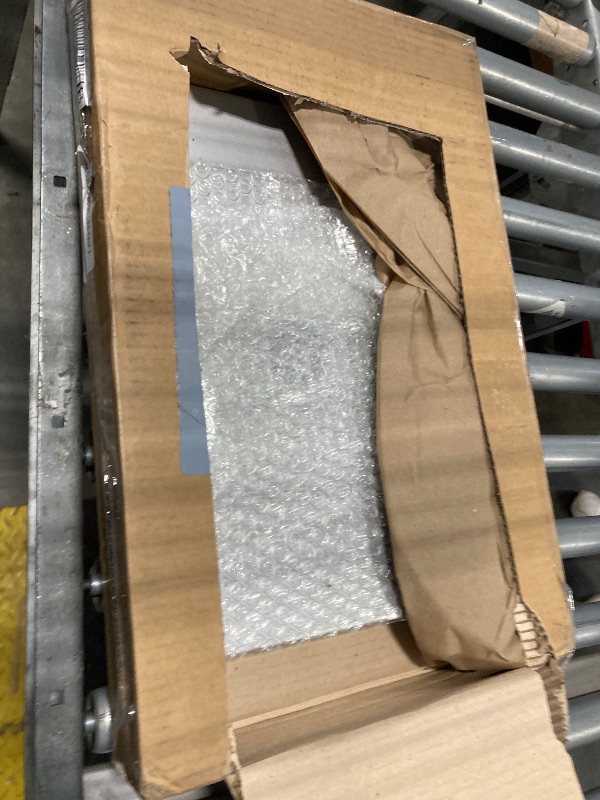 Photo 1 of ****FINAL SALES*** NO RETURN*** NO RETURN*** NO RETURN**** PARTS ONLY *****HP Pavilion 15.6" HD Touchscreen Anti-Glare Laptop, 16GB RAM, 256GB SSD Storage, Intel Core Processor up to 4.1GHz, Up to 11 Hours Long Battery Life, Type-C, HDMI, Windows 11 Home,