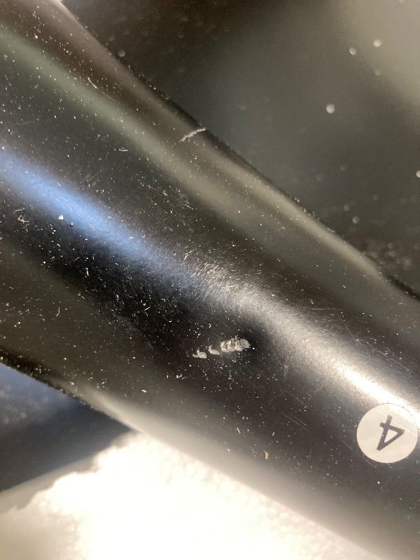 Photo 1 of ****COLOR BROWN OAK***Modern Round Dining Table,Four Patchwork Tabletops with Oak Color Solid Wood Grain Table Top,Metal Base Dining Table, End Table (Brown Oak/Black + MDF+Metal)

Item Code:W757140927
Product Type:General Item
Main Color:Brown Oak
Main M