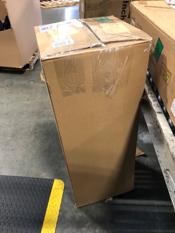 Photo 1 of ****FACTORY SEALED****FATHOM Medium Queen Mattress 12 Inch Memory Foam Mattress Queen Size Bed in a Box for Back Pain Relief and Cool Sleep with Gel Foam and Removeable Fiberglass Free Cover, CertiPUR-US Certified