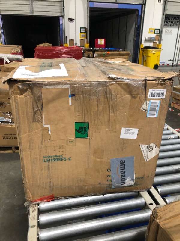 Photo 2 of COMHOMA Nursery Rocking Chair Teddy Upholstered Swivel Rocker Recliner Manual Glider Reclining Chair for Living Room Bedroom Offices (Beige, 1 PCS)