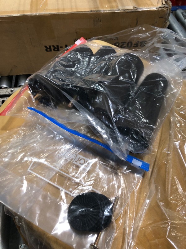 Photo 7 of COMHOMA Nursery Rocking Chair Teddy Upholstered Swivel Rocker Recliner Manual Glider Reclining Chair for Living Room Bedroom Offices (Beige, 1 PCS)