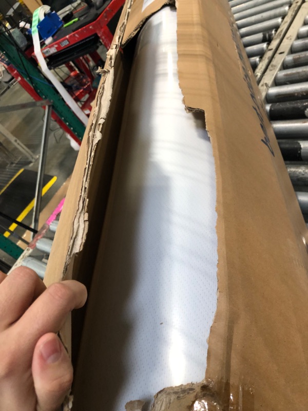 Photo 1 of *****FACTORY SEALED****Best Price Mattress 12 Inch Memory Foam Mattress, Cooling Gel Infused, Certified Safe Foams & Fabric, Mattress in a Box, Queen