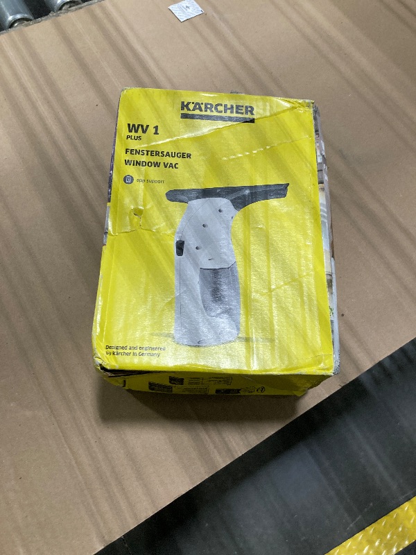 Photo 1 of *****NOT ORIGINAL PACKAGING*******

STAZE PRESERVE - THE TRIO

Vacuum-Sealed, Smell-Proof Storage
