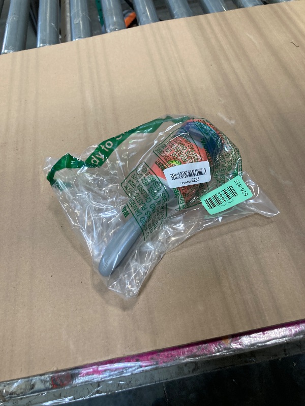 Photo 1 of *******PARTIAL SET******** Scotch-Brite Lint Roller Value Pack, Works Great On Pet Hair, 5 Rollers, 95 Sheets Per Roller, 475 Sheets Total